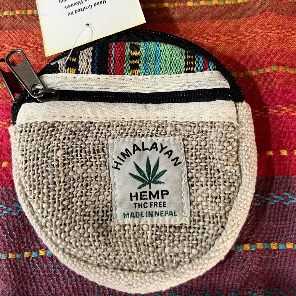 NWT Wallet